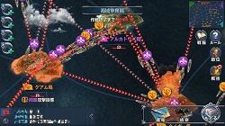 ꡼ No.034Υͥ / PRۡץץǥ塼ȵϩΰ᤬£ܳʳ凉ȥƥϢ⥳쥯פ̥ϤҲ