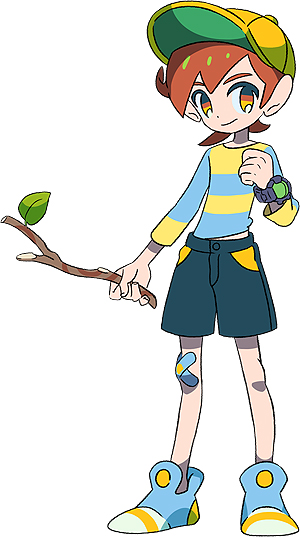 ���������꡼ No.004�Υ���ͥ������ / �����¹����Ǳ۹���Ϻ��ο���֥ǥ��ޡ�������֡פγ�ȯ�˥����ǥ��󥰤����á�������ã�ˤ��ǥ�������ǡ�PC������2020ǯ�ۿ�����