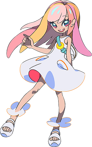 ���������꡼ No.005�Υ���ͥ������ / �����¹����Ǳ۹���Ϻ��ο���֥ǥ��ޡ�������֡פγ�ȯ�˥����ǥ��󥰤����á�������ã�ˤ��ǥ�������ǡ�PC������2020ǯ�ۿ�����