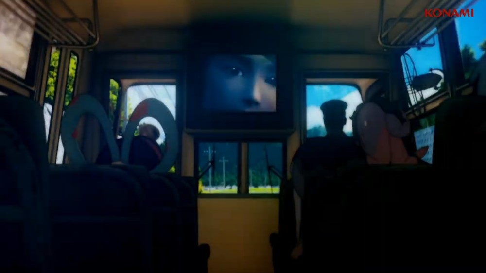 ꡼ No.008 | TGS 2019ϡ֥ǥޡ֡פPCʳǤȯͽꡣߤ˻礦ȥΥޥɤʤɤ餫ˤʤäơ٥Ȥݡ