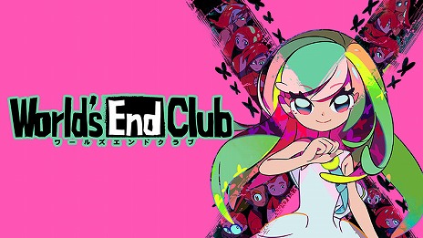 ꡼ No.002Υͥ / Steamǡ֥륺ɥ֡פ121ȯء꡼1֤ϥ30󥪥