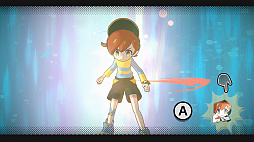 ꡼ No.001 | 륺ɥ