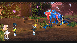 ꡼ No.002 | 륺ɥ