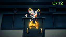 ꡼ No.003 | 륺ɥ