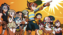 ꡼ No.006 | 륺ɥ