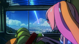 ꡼ No.007 | 륺ɥ