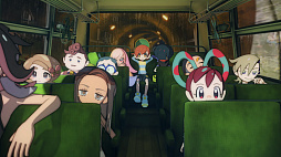 ꡼ No.008 | 륺ɥ