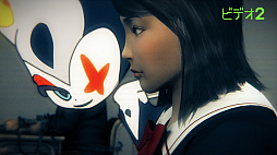 ꡼ No.009 | 륺ɥ