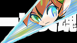 ꡼ No.010 | 륺ɥ