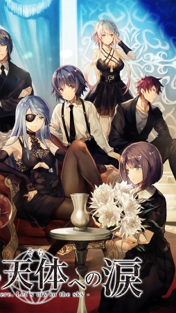 ꡼ No.003Υͥ / ïΤʤŷΤؤޡס5ͤо줹2ۿ