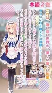 ꡼ No.006Υͥ / ïΤʤŷΤؤޡס5ͤо줹2ۿ