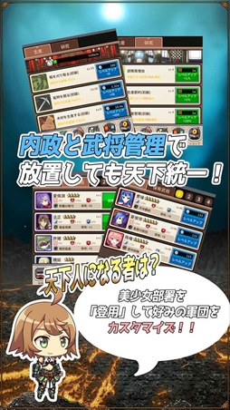 ꡼ No.004 | ץֻɱλפ11˥꡼Ͽ򳫻