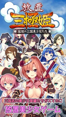 ꡼ No.003Υͥ / ֻɱפλϿԿ2000ͤˡ3𾭡ֳԲšҡפۤ