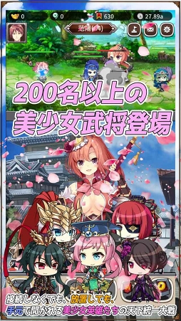 ꡼ No.004Υͥ / ֻɱפλϿԿ2000ͤˡ3𾭡ֳԲšҡפۤ