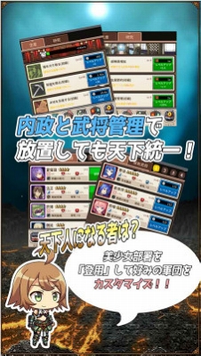 ꡼ No.005Υͥ / ֻɱפλϿԿ2000ͤˡ3𾭡ֳԲšҡפۤ