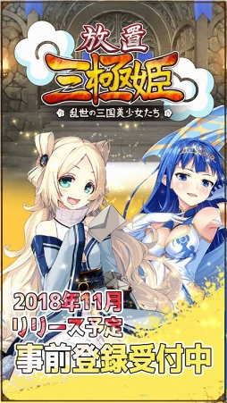 ꡼ No.007Υͥ / ֻɱפλϿԿ2000ͤˡ3𾭡ֳԲšҡפۤ