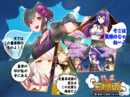 ꡼ No.001Υͥ / ֻɱסԥ1ä2äξ󤬸