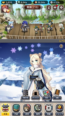 ꡼ No.002 | ֻɱλסƥġֱͺפ𾭡¹פȡִǫפλ