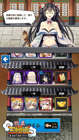 ꡼ No.003 | ֻɱλסƥġֱͺפ𾭡¹פȡִǫפλ