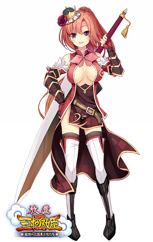 ꡼ No.004 | ֻɱλסƥġֱͺפ𾭡¹פȡִǫפλ