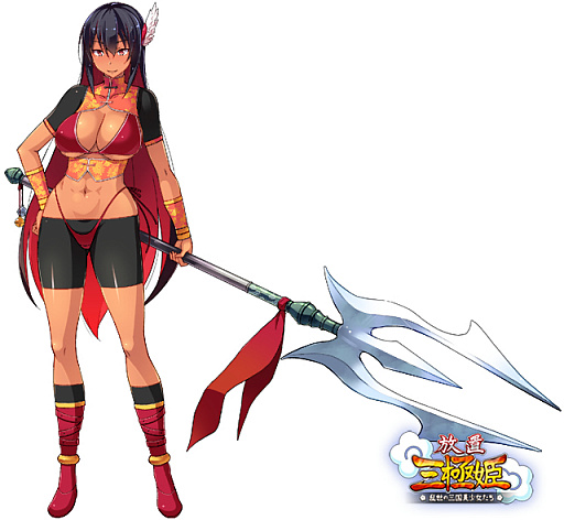 ꡼ No.005 | ֻɱλסƥġֱͺפ𾭡¹פȡִǫפλ