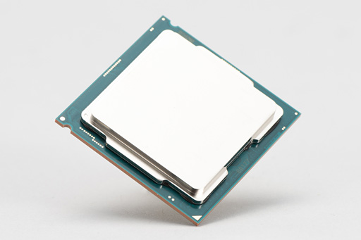 Core i9-9900K」レビュー。デスクトップPC向け初の8コア16スレッド対応