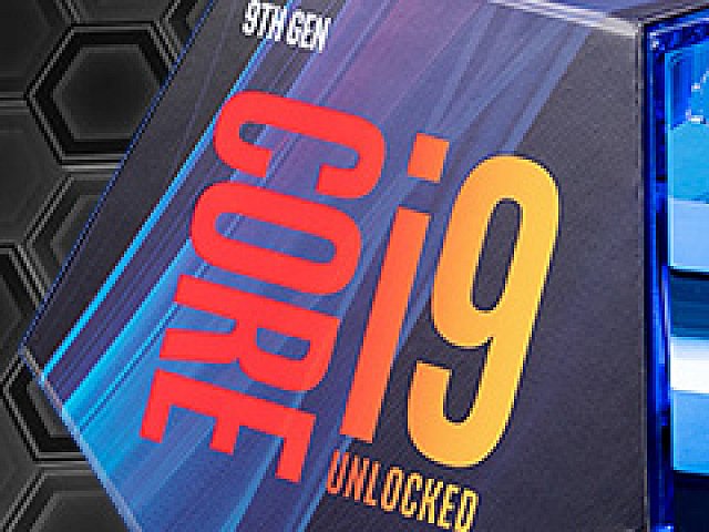 core i9 9900k 動作確認済み 動作確認済】Intel Core i9 9900K （12面体パッケージ版