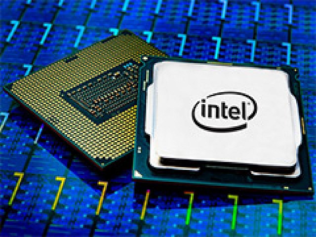 Intel,計25製品のデスクトップPC向け第9世代Coreプロセッサを発表。低