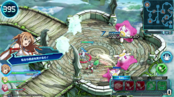 ꡼ No.003 | ֥ɥȡ饤׽ΥɥSAO  ǥסץ顼פ2019ǯդ˥꡼