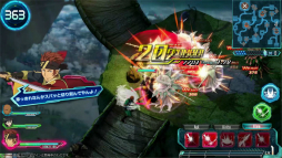 ꡼ No.004 | ֥ɥȡ饤׽ΥɥSAO  ǥסץ顼פ2019ǯդ˥꡼