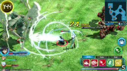 ꡼ No.005 | ֥ɥȡ饤׽ΥɥSAO  ǥסץ顼פ2019ǯդ˥꡼