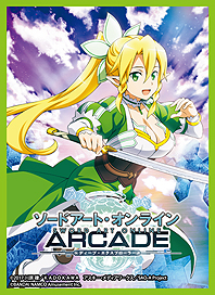 ���������꡼ No.010�Υ���ͥ������ / ��SAO ���������� �ǥ����ס��������ץ����顼�ס������ƥ��ȤǤΥץ쥤��ή��䡤��������������ˡ�ʤɤ�����