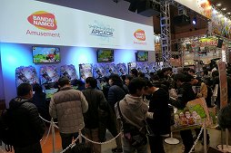 ꡼ No.002Υͥ / JAEPO2019ϡ֥ɥȡ饤  ǥסץ顼ץơݡȡξ礵󤬶ϥץ쥤ĩ