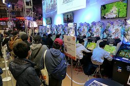 ꡼ No.003Υͥ / JAEPO2019ϡ֥ɥȡ饤  ǥסץ顼ץơݡȡξ礵󤬶ϥץ쥤ĩ