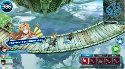 ꡼ No.005 | JAEPO2019ϡ֥ɥȡ饤  ǥסץ顼ץơݡȡξ礵󤬶ϥץ쥤ĩ