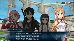 ꡼ No.006 | JAEPO2019ϡ֥ɥȡ饤  ǥסץ顼ץơݡȡξ礵󤬶ϥץ쥤ĩ