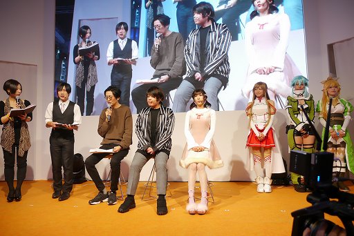 ꡼ No.007Υͥ / JAEPO2019ϡ֥ɥȡ饤  ǥסץ顼ץơݡȡξ礵󤬶ϥץ쥤ĩ