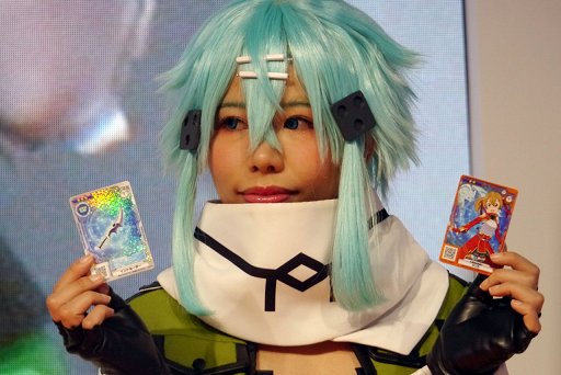 ꡼ No.009 | JAEPO2019ϡ֥ɥȡ饤  ǥסץ顼ץơݡȡξ礵󤬶ϥץ쥤ĩ