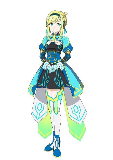 ꡼ No.003Υͥ / ACSAO  ǥסץ顼פβƯ319˷ꡣܺꥸʥҥΡ֥ꥳפ