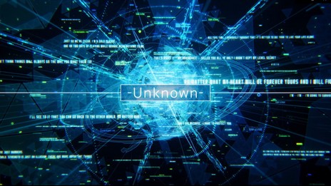 ꡼ No.004Υͥ / ACSAO  ǥסץ顼פβƯ319˷ꡣܺꥸʥҥΡ֥ꥳפ