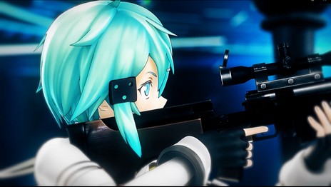 ꡼ No.007Υͥ / ACSAO  ǥסץ顼פβƯ319˷ꡣܺꥸʥҥΡ֥ꥳפ