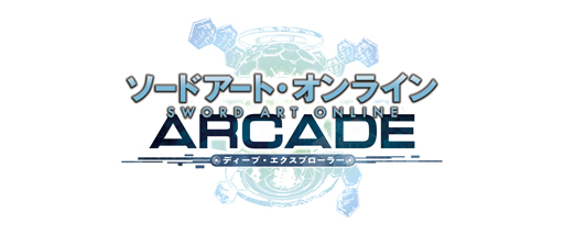 ꡼ No.015Υͥ / ACSAO  ǥסץ顼פβƯ319˷ꡣܺꥸʥҥΡ֥ꥳפ