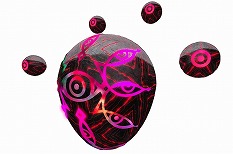 画像ギャラリー No.004のサムネイル画像 / 「SAO アーケード ディープ・エクスプローラー」,新メンバー「アルゴ」がもらえるイベント“万天に通ずる鼠”を開催