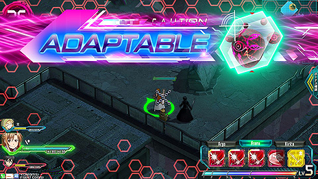 ꡼ No.007Υͥ / SAO  ǥסץ顼פ6åץǡȤ613˼»ܤءɲþ󤬸