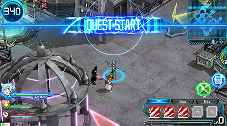 ꡼ No.011Υͥ / SAO  ǥסץ顼פ6åץǡȤ613˼»ܤءɲþ󤬸