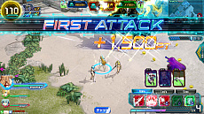 ���������꡼ No.009�Υ���ͥ������ / ��SAO ���������� �ǥ����ס��������ץ����顼�פ����ޡ������ڡ������2�Ƥ򳫺š����⡼�ɤ���ָ��ꥬ����ʤɤξ�������餫��