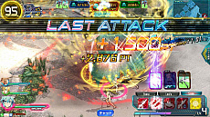 ���������꡼ No.010�Υ���ͥ������ / ��SAO ���������� �ǥ����ס��������ץ����顼�פ����ޡ������ڡ������2�Ƥ򳫺š����⡼�ɤ���ָ��ꥬ����ʤɤξ�������餫��