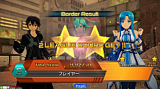 ���������꡼ No.011�Υ���ͥ������ / ��SAO ���������� �ǥ����ס��������ץ����顼�פ����ޡ������ڡ������2�Ƥ򳫺š����⡼�ɤ���ָ��ꥬ����ʤɤξ�������餫��