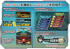 ���������꡼ No.012�Υ���ͥ������ / ��SAO ���������� �ǥ����ס��������ץ����顼�פ����ޡ������ڡ������2�Ƥ򳫺š����⡼�ɤ���ָ��ꥬ����ʤɤξ�������餫��