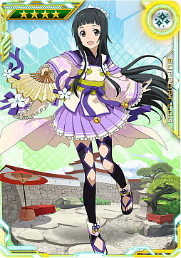 ���������꡼ No.015�Υ���ͥ������ / ��SAO ���������� �ǥ����ס��������ץ����顼�פ����ޡ������ڡ������2�Ƥ򳫺š����⡼�ɤ���ָ��ꥬ����ʤɤξ�������餫��